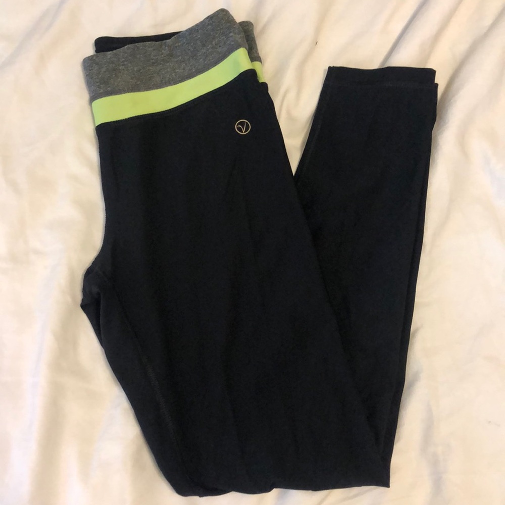 Vogo leggings size small